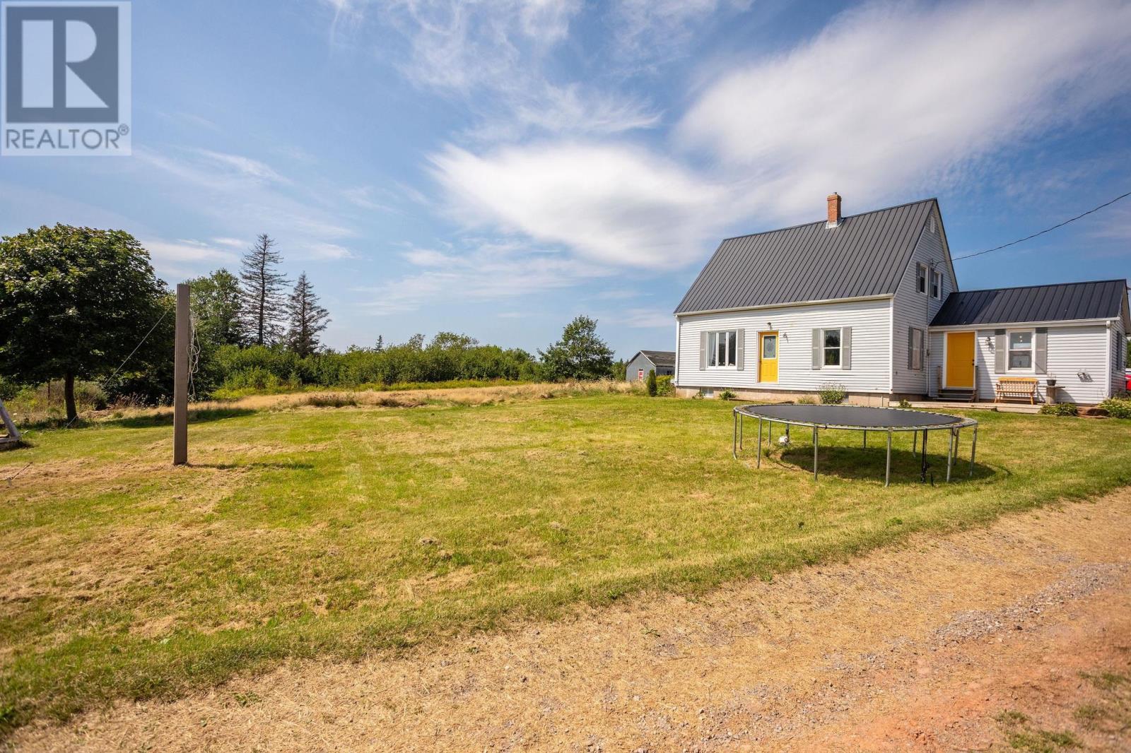 2903 WILD HARBOUR Road - 30