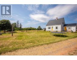 2903 Wild Harbour Road, Mount Stewart, PE C0A1T0 Photo 30