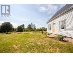 2903 Wild Harbour Road, Mount Stewart, PE C0A1T0 Photo 29