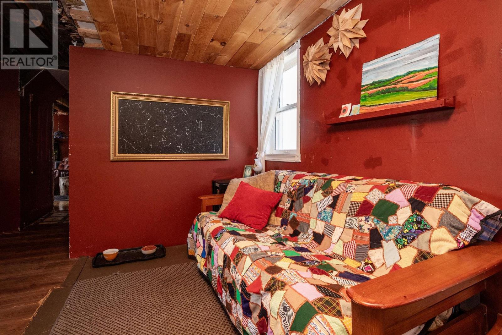 2903 WILD HARBOUR Road - 6