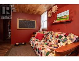Primary Bedroom - 2903 Wild Harbour Road, Mount Stewart, PE C0A1T0 Photo 6