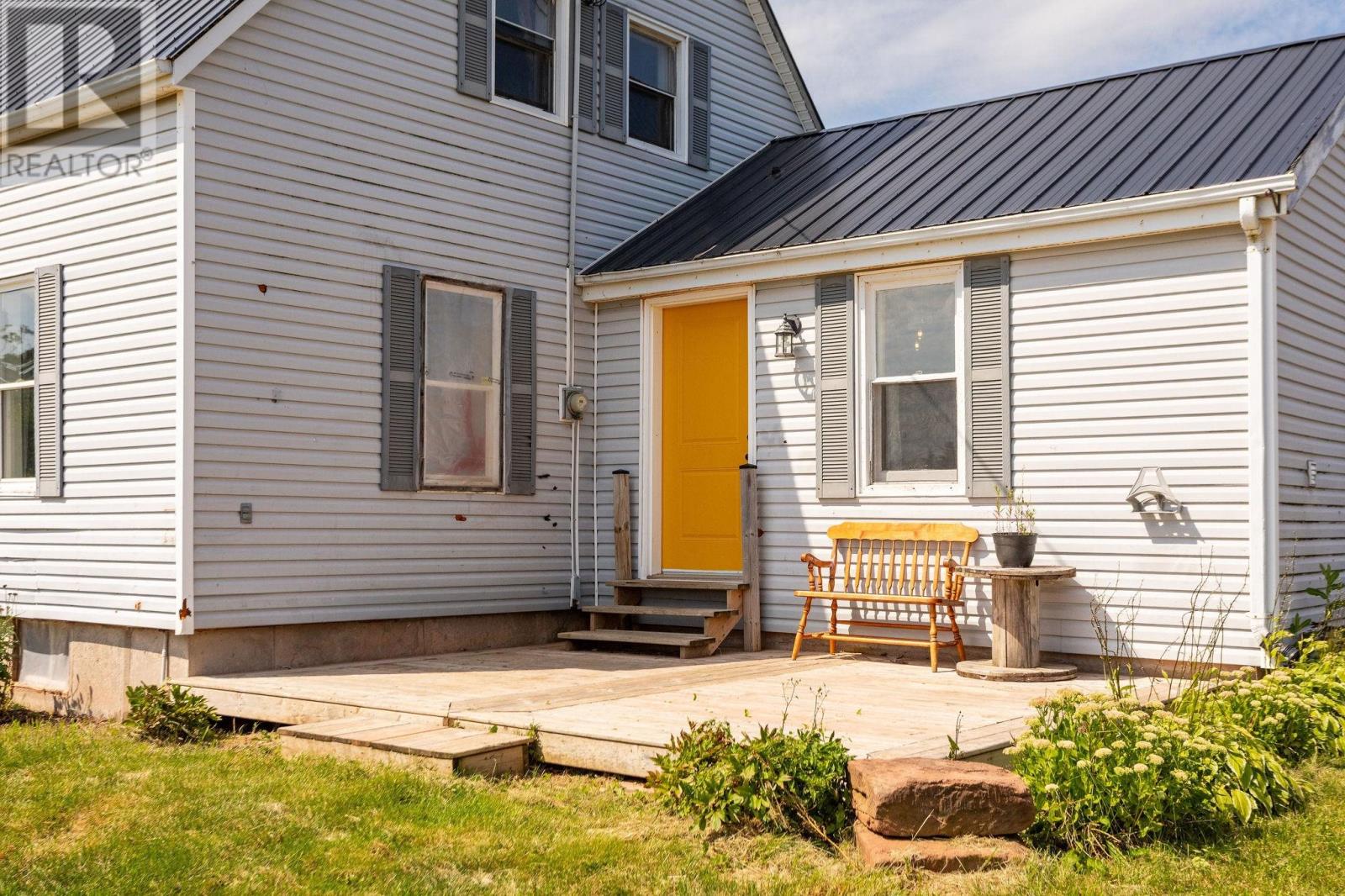 2903 WILD HARBOUR Road - 32