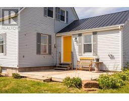 2903 Wild Harbour Road, Mount Stewart, PE C0A1T0 Photo 32