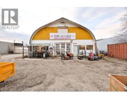 601 Hubert Avenue, Enderby, BC V0E1V0 Photo 11