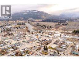601 Hubert Avenue, Enderby, BC V0E1V0 Photo 19
