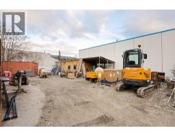 601 Hubert Avenue, Enderby, BC V0E1V0 Photo 8
