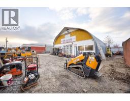 601 Hubert Avenue, Enderby, BC V0E1V0 Photo 9