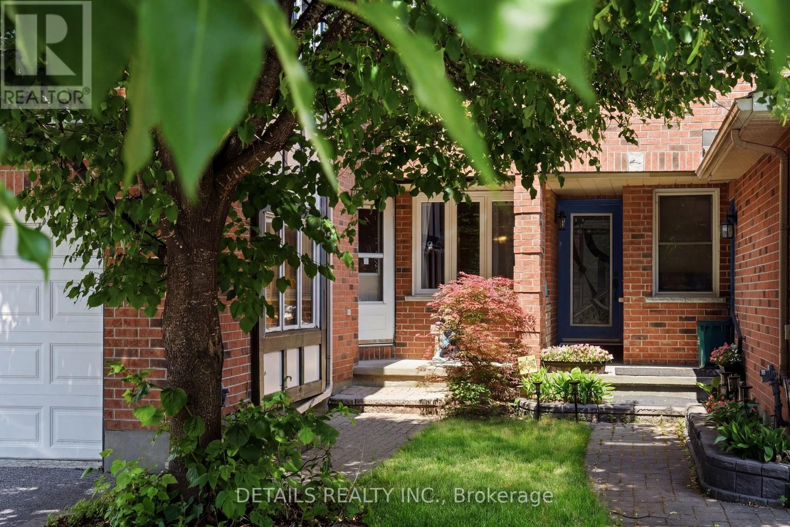 24 SOUTHPORT DRIVE - Image 5
