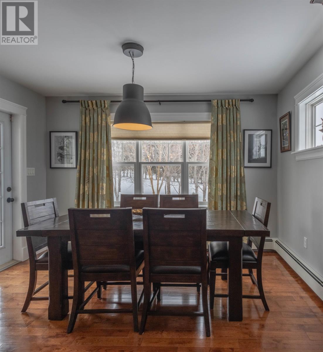19 Kehough Court - 12