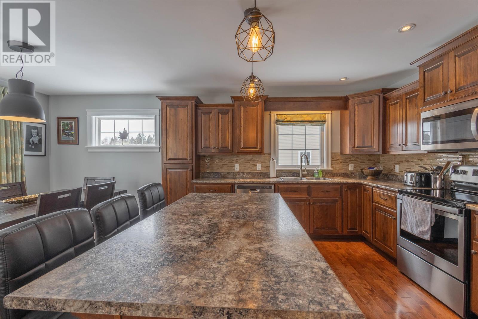 19 Kehough Court - 15