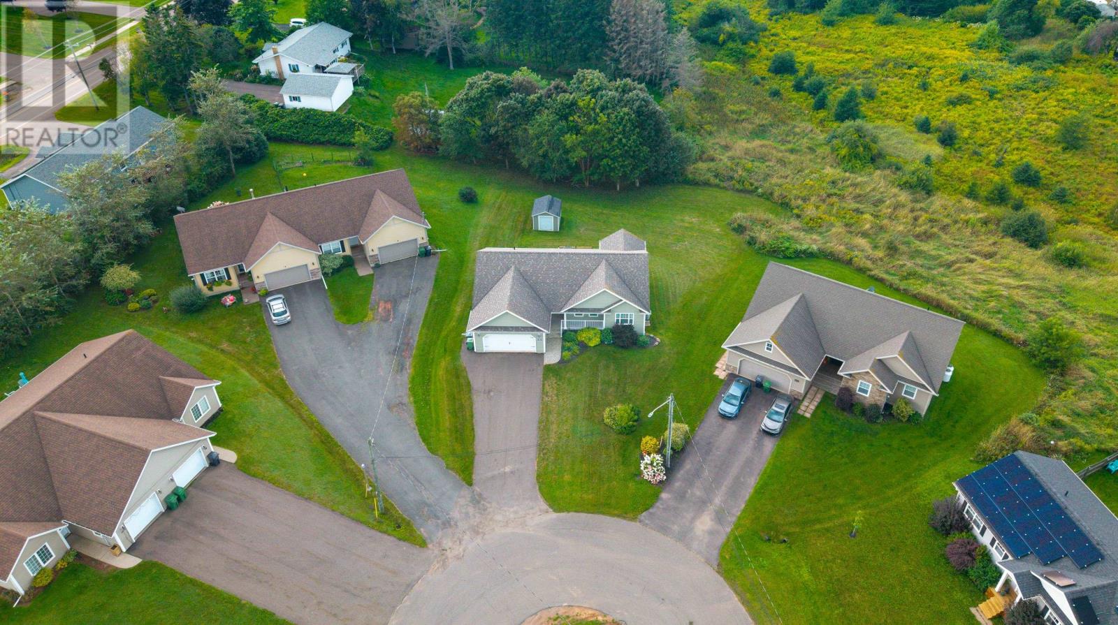 19 Kehough Court - 2