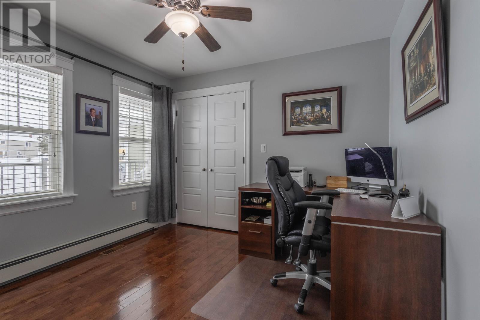 19 Kehough Court - Image 23
