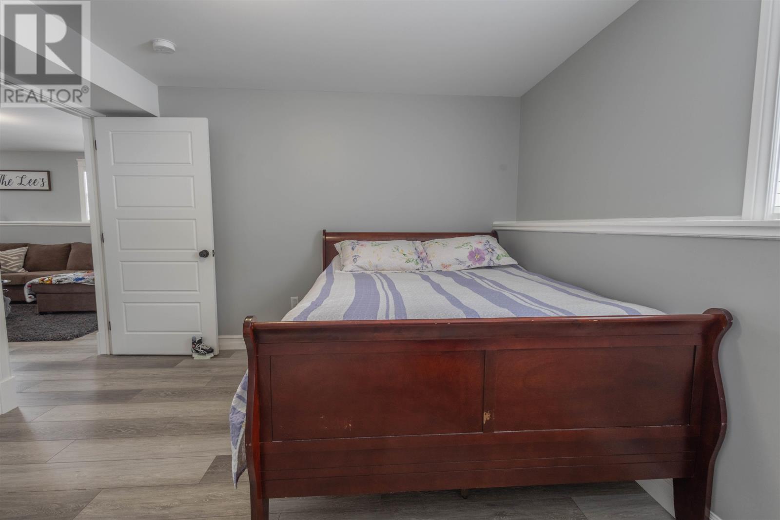 19 Kehough Court - Image 33