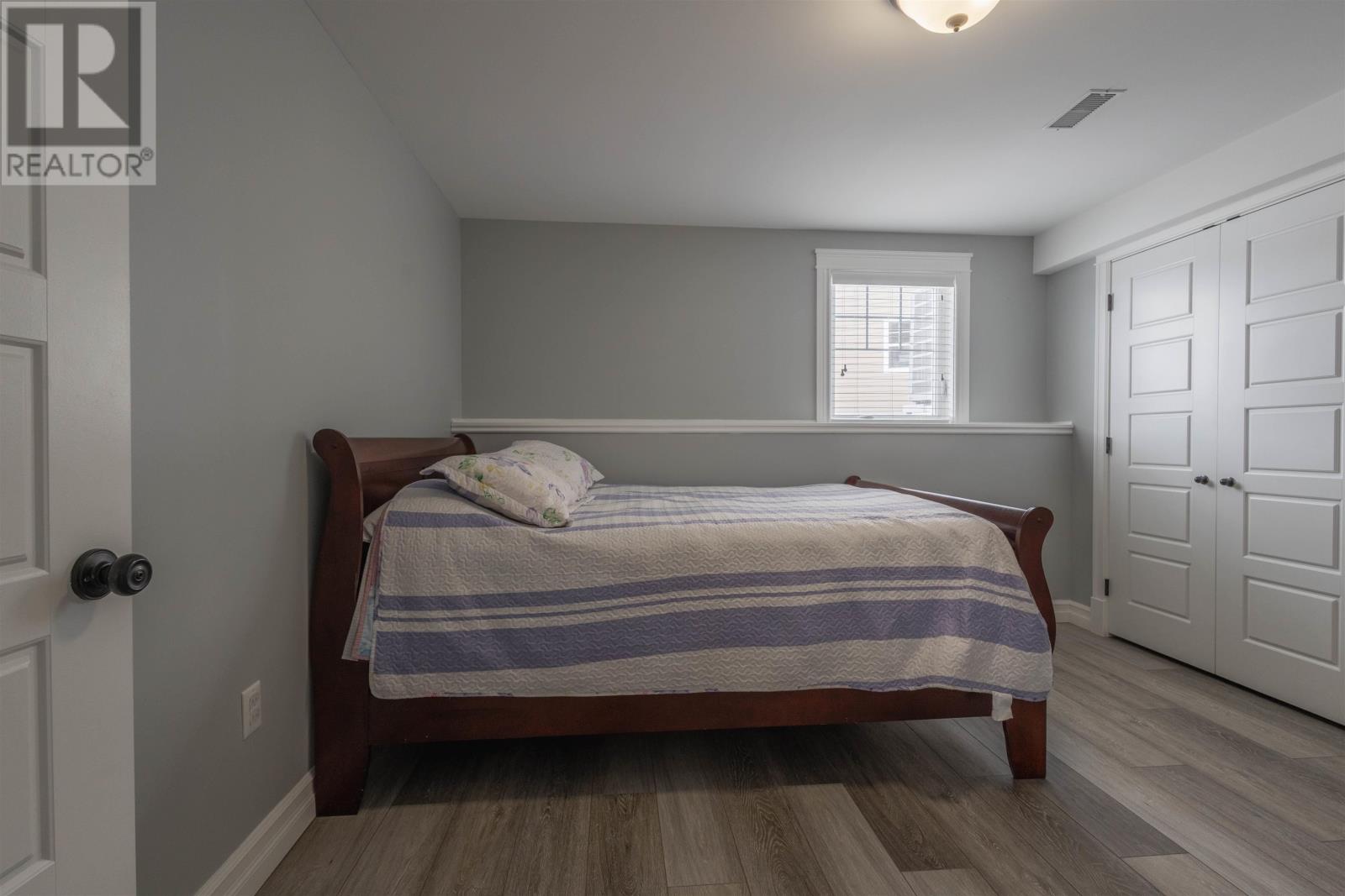 19 Kehough Court - Image 43