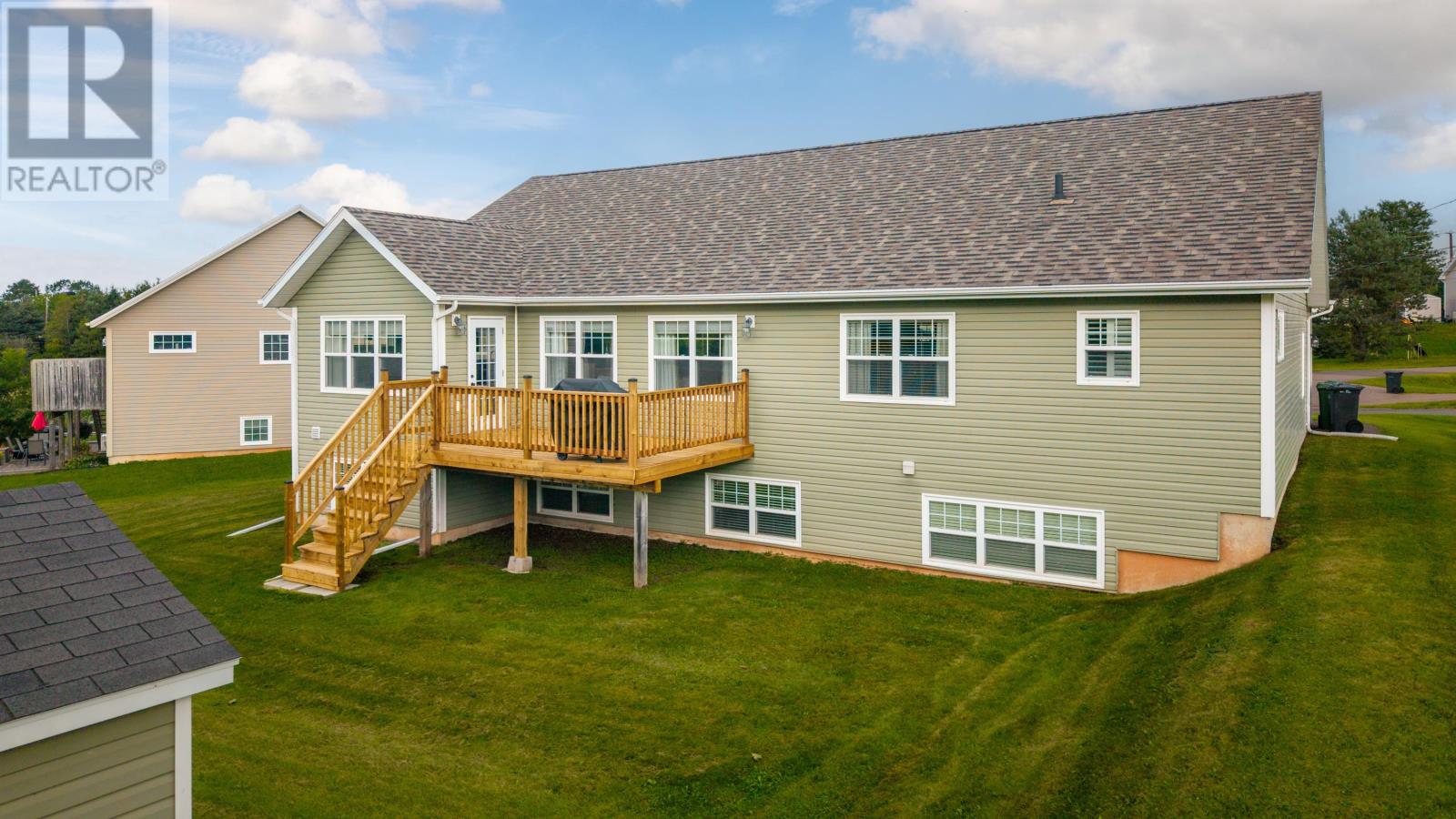 19 Kehough Court - Image 49