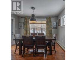 Recreational, Games room - 19 Kehough Court, Cornwall, PE C0A1H5 Photo 12
