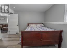 19 Kehough Court, Cornwall, PE C0A1H5 Photo 33
