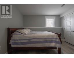 19 Kehough Court, Cornwall, PE C0A1H5 Photo 44