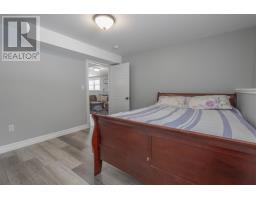 19 Kehough Court, Cornwall, PE C0A1H5 Photo 45