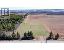 Lot Donaldston Road, Donaldston, PE C0A1T0 Photo 10