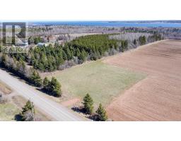 Lot Donaldston Road, Donaldston, PE C0A1T0 Photo 11