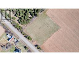 Lot Donaldston Road, Donaldston, PE C0A1T0 Photo 12