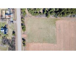 Lot Donaldston Road, Donaldston, PE C0A1T0 Photo 13