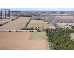 Lot Donaldston Road, Donaldston, PE C0A1T0 Photo 6