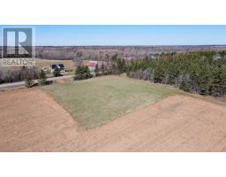 Lot Donaldston Road, Donaldston, PE C0A1T0 Photo 7