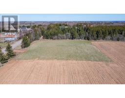 Lot Donaldston Road, Donaldston, PE C0A1T0 Photo 8