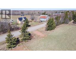 Lot Donaldston Road, Donaldston, PE C0A1T0 Photo 9