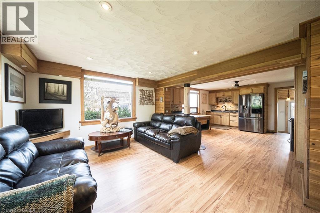 289 WINDHAM EAST QUARTER LINE Road - Image 16