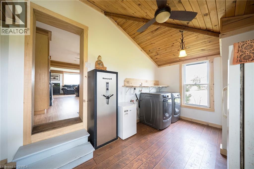 289 WINDHAM EAST QUARTER LINE Road - Image 18