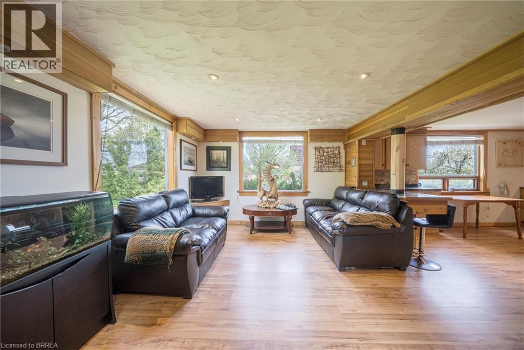 289 WINDHAM EAST QUARTER LINE Road - 20