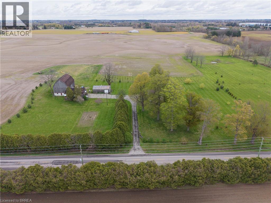 289 WINDHAM EAST QUARTER LINE Road - 3