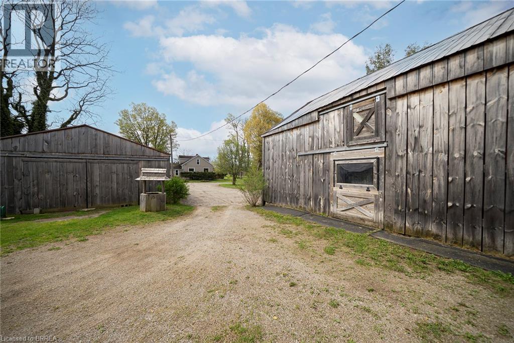 289 WINDHAM EAST QUARTER LINE Road - 7