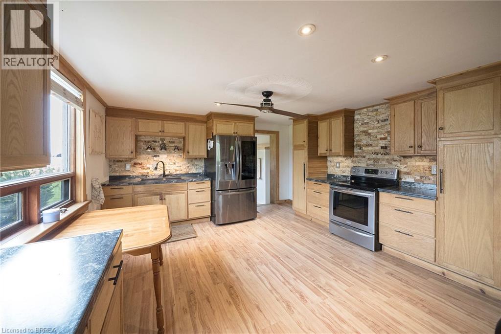289 WINDHAM EAST QUARTER LINE Road - 15