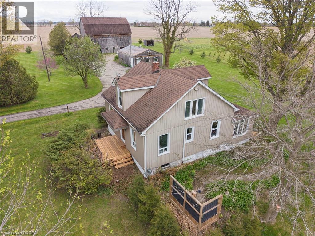 289 WINDHAM EAST QUARTER LINE Road - Image 4