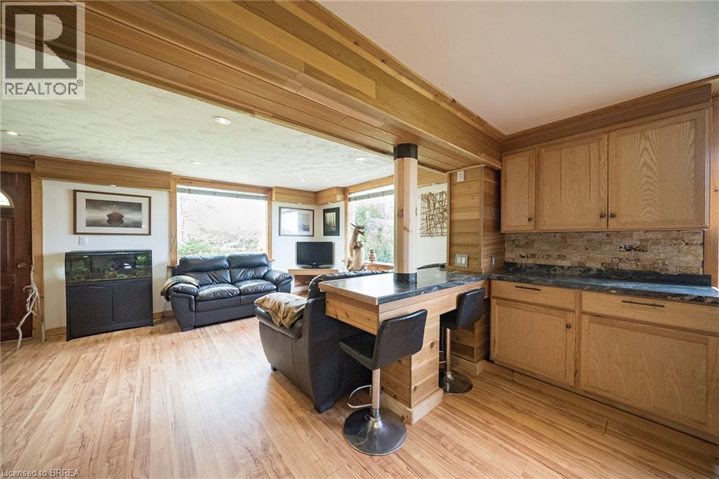 289 WINDHAM EAST QUARTER LINE Road - Image 14