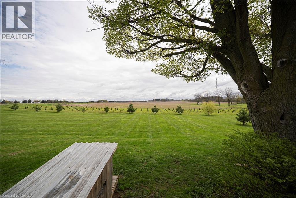 289 WINDHAM EAST QUARTER LINE Road - 9
