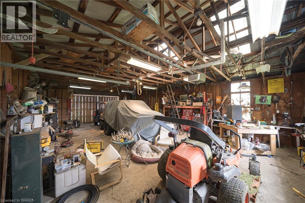 289 WINDHAM EAST QUARTER LINE Road - 38