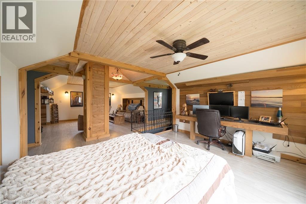 289 WINDHAM EAST QUARTER LINE Road - 30