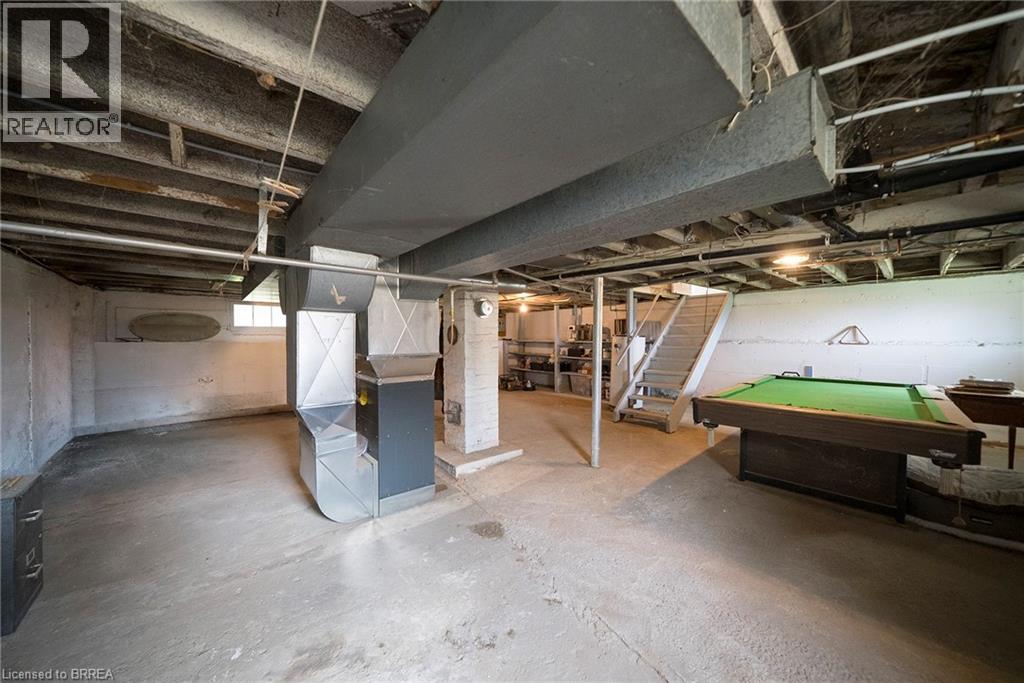 289 WINDHAM EAST QUARTER LINE Road - 31