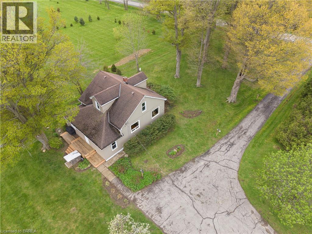 289 WINDHAM EAST QUARTER LINE Road - Image 36