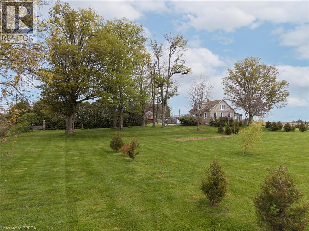 289 WINDHAM EAST QUARTER LINE Road - Image 44
