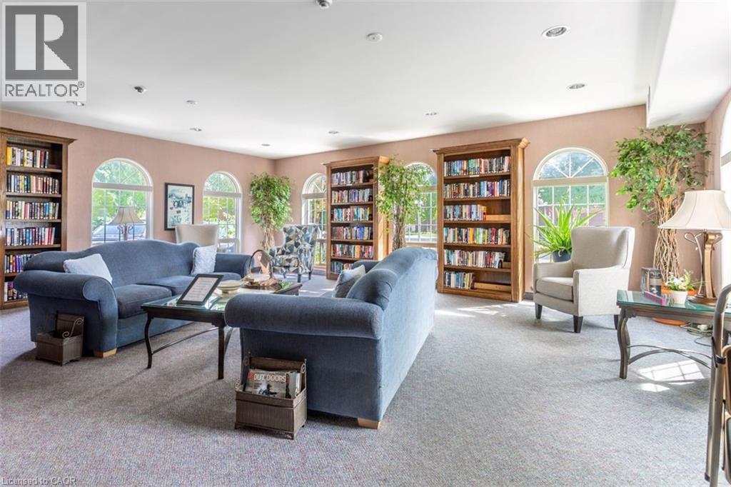 34 GREENTRAIL Drive - 47