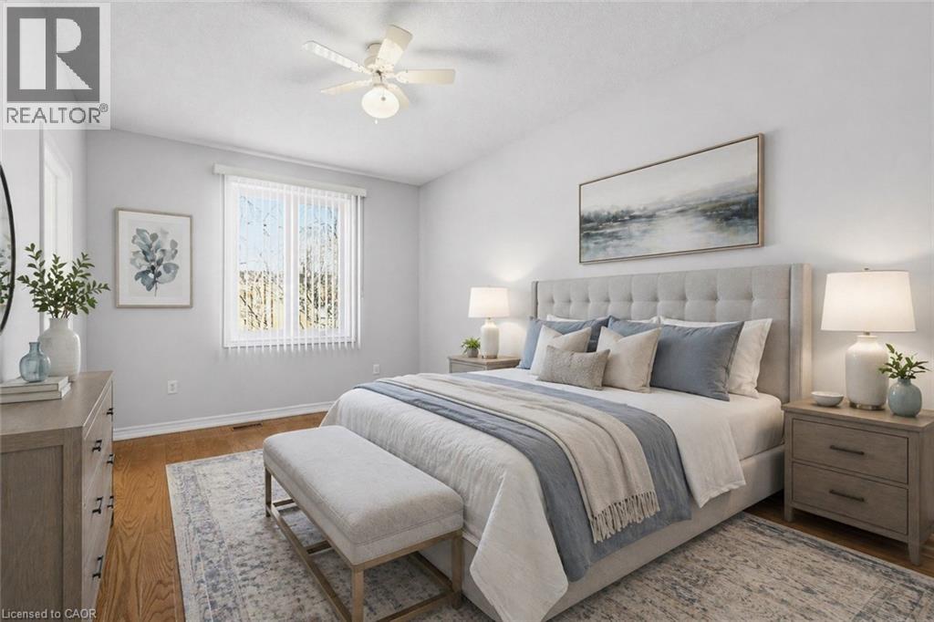 34 GREENTRAIL Drive - 17
