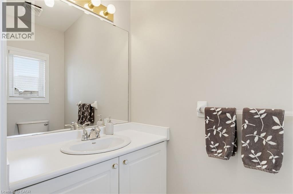34 GREENTRAIL Drive - 23