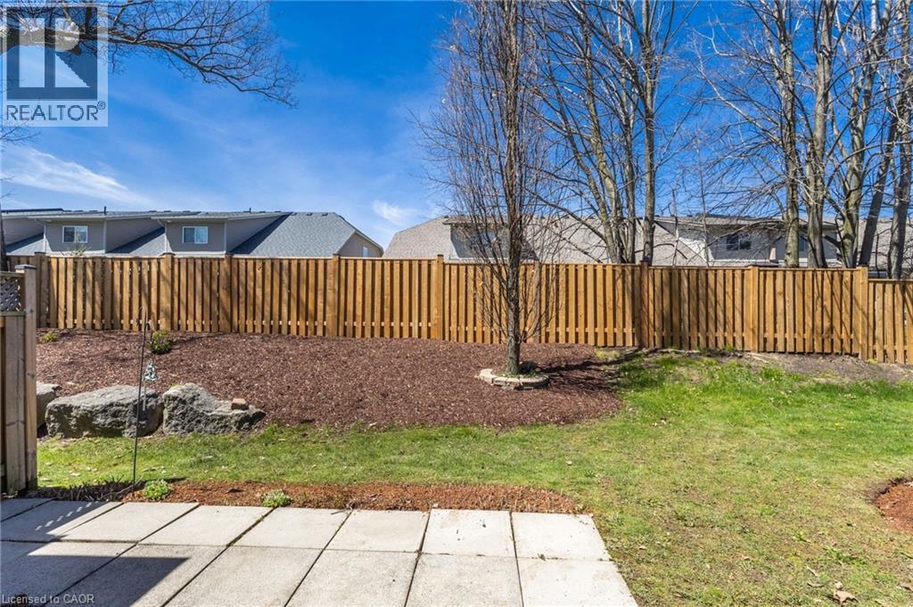 34 GREENTRAIL Drive - Image 36