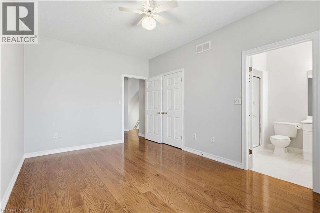 34 GREENTRAIL Drive - 19